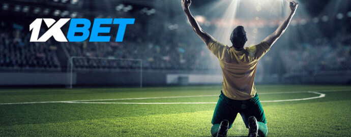 1xBet Kenya App Download — Complete Guide to Install, Use and Stay Safe