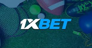 Experience Unmatched Gaming Thrills at 1xBet Casino Experience Unmatched Gaming Thrills at 1xBet Casino