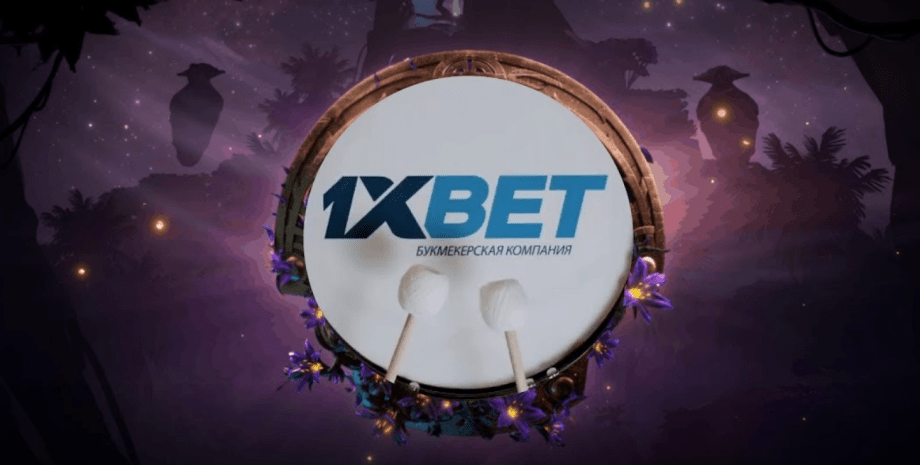 Experience Unmatched Gaming Thrills at 1xBet Casino Experience Unmatched Gaming Thrills at 1xBet Casino