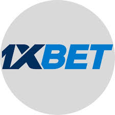 Play 1xBet Casino Ultimate Guide to Games, Bonuses, and Responsible Play Play 1xBet Casino Ultimate Guide to Games, Bonuses, and Responsible Play